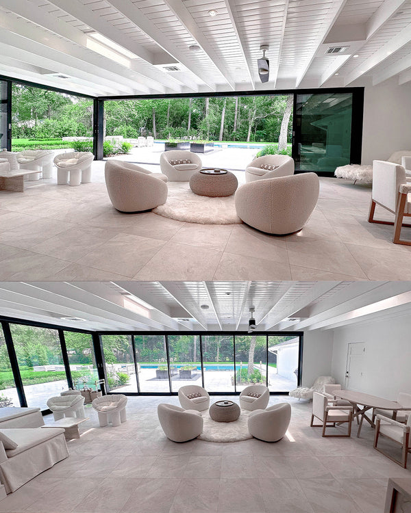 Property & Venues Photography