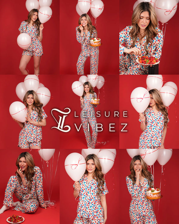 Product Campaign Shoots