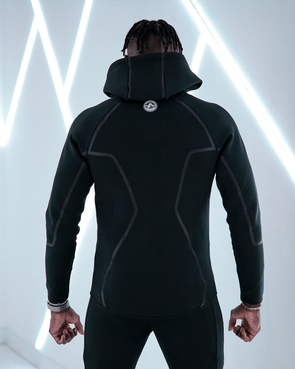 Product Campaign Shoots