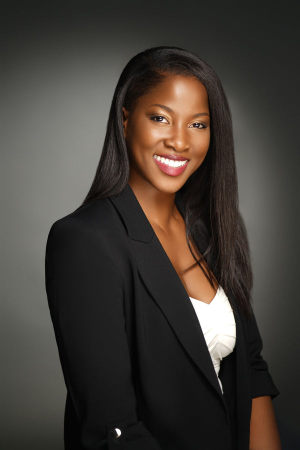 Studio Headshots
