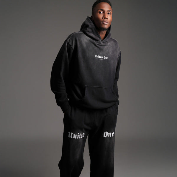 Product Campaign Shoots
