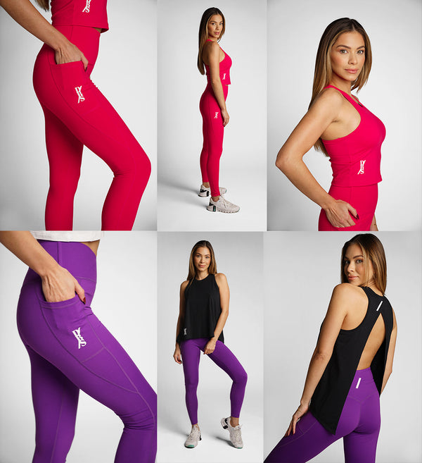 Product Campaign Shoots