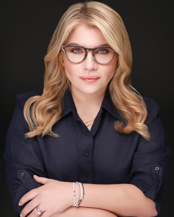 Studio Headshots