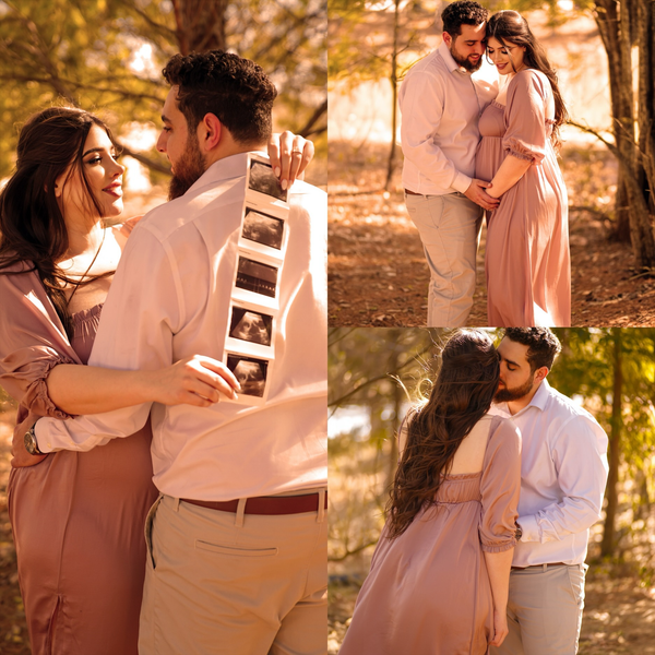 Event & Wedding Photography
