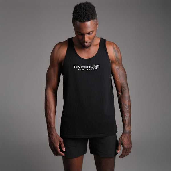 Product Campaign Shoots