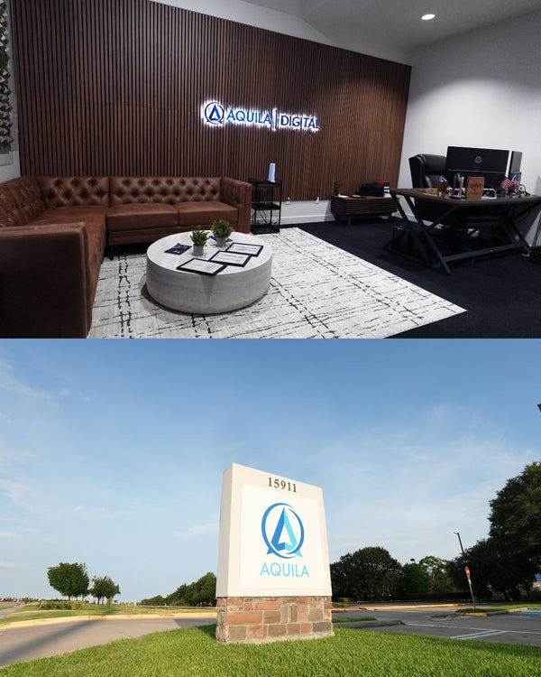 Property & Venues Photography