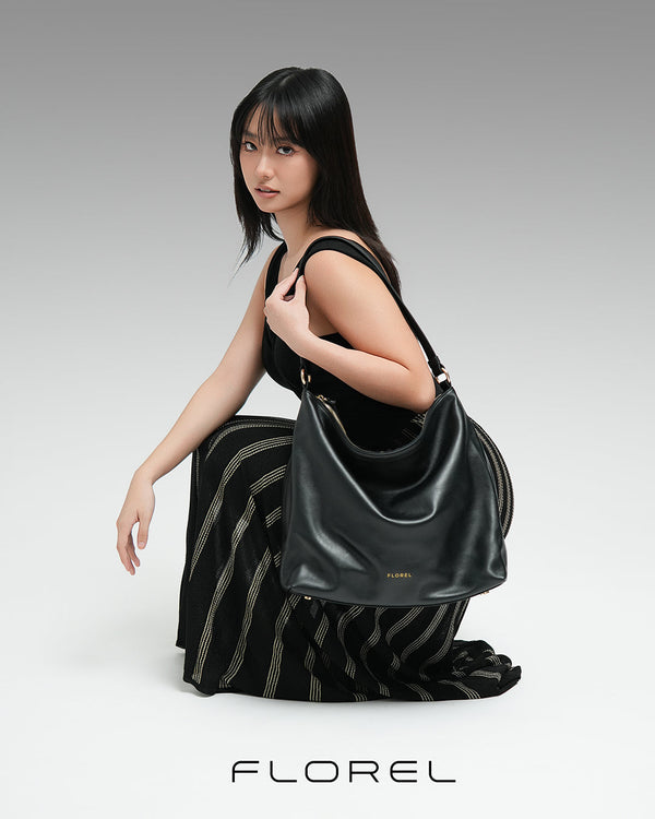 Product Campaign Shoots