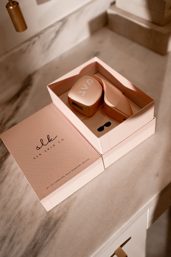 Product Campaign Shoots