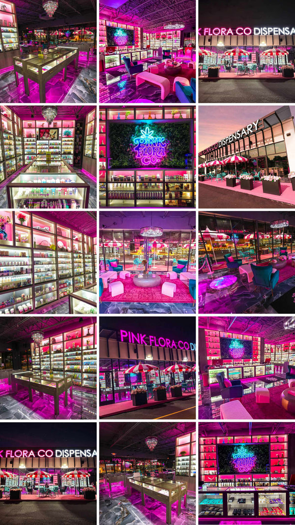 Property & Venues Photography