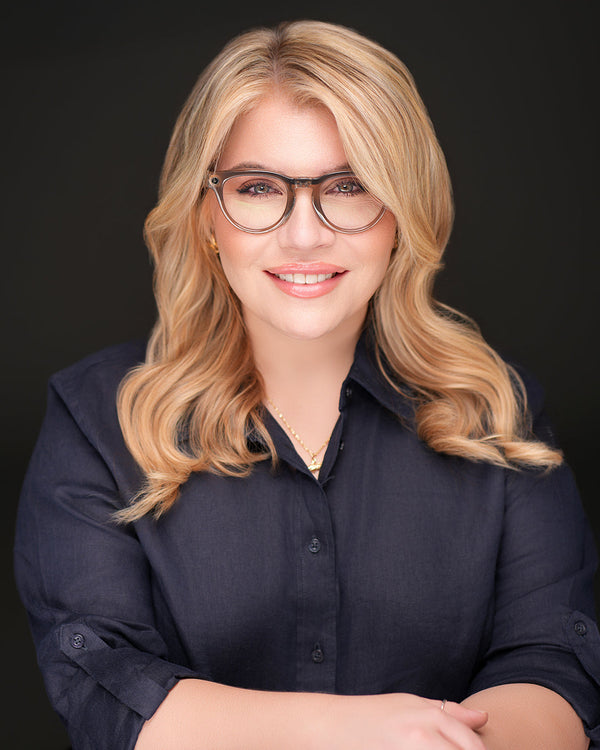 Studio Headshots