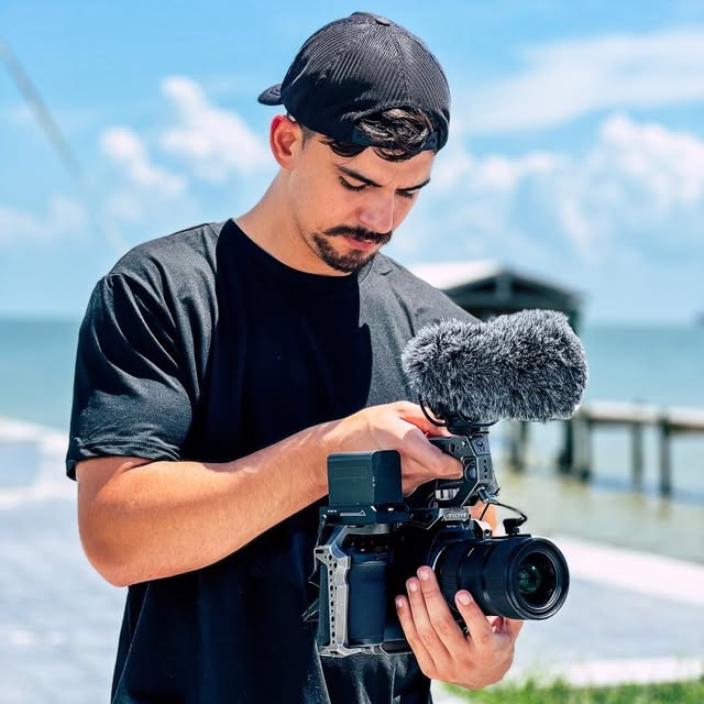 Luis