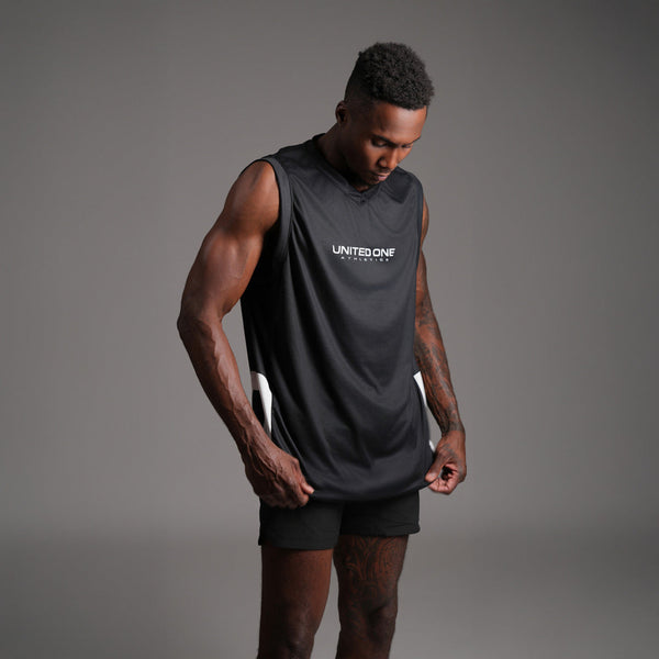 Product Campaign Shoots