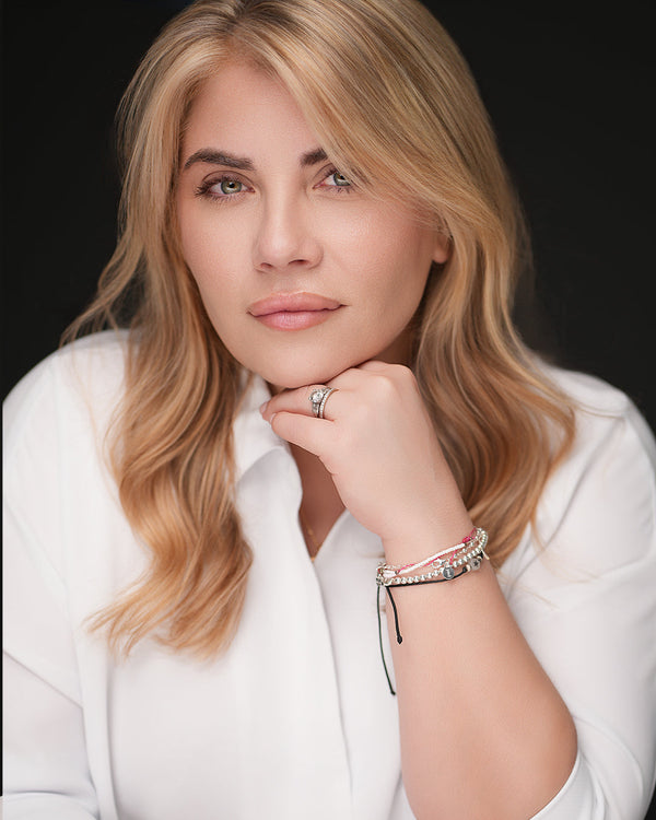 Studio Headshots