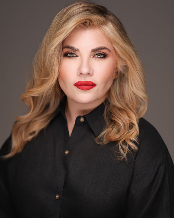 Studio Headshots