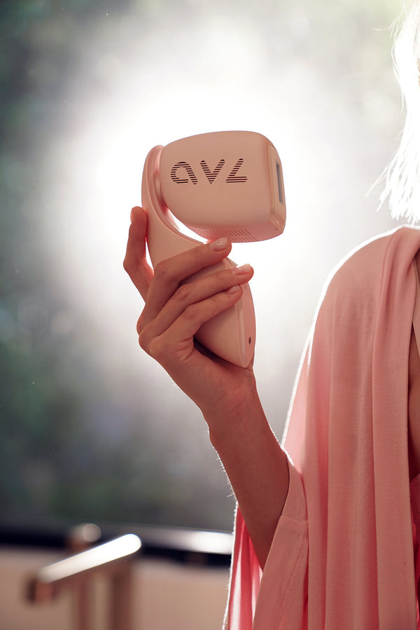 Product Campaign Shoots