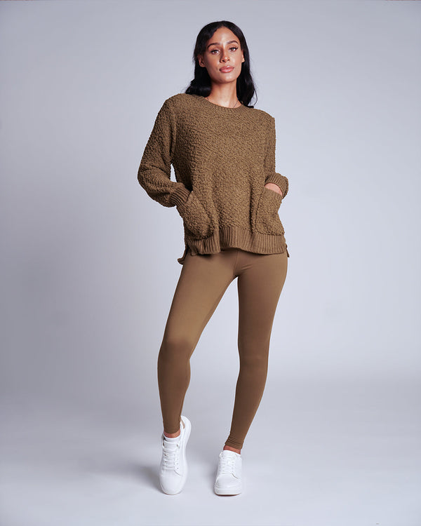 Product Campaign Shoots