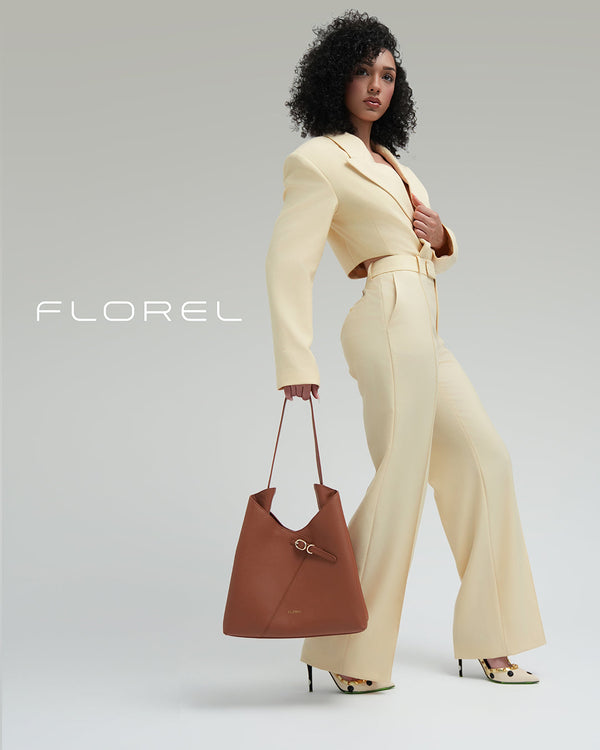 Product Campaign Shoots