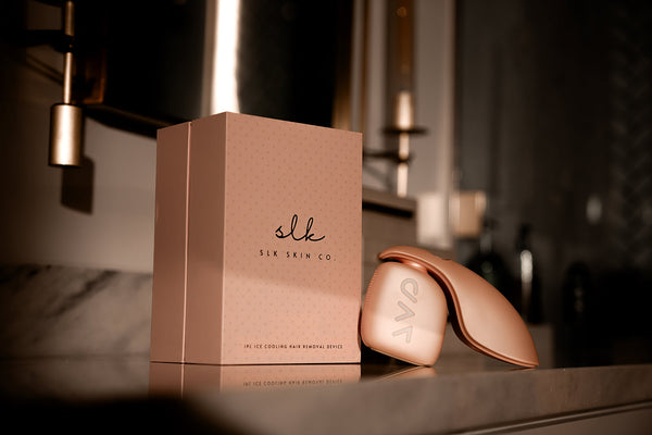 Product Campaign Shoots