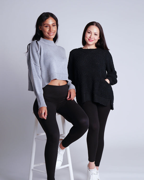 Product Campaign Shoots