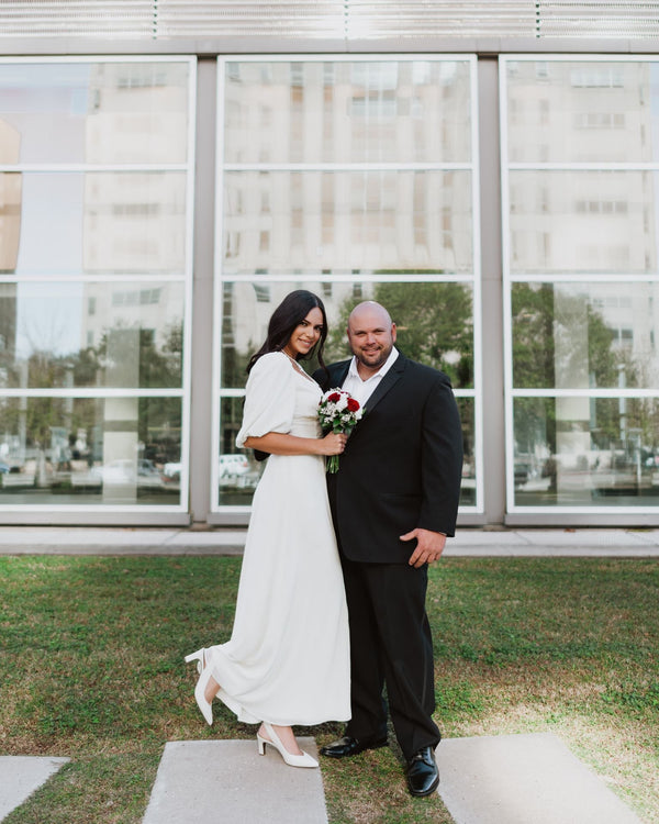 Event & Wedding Photography