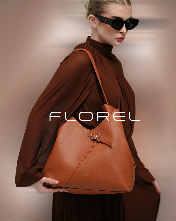 Product Campaign Shoots