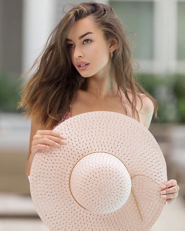 Anghelov