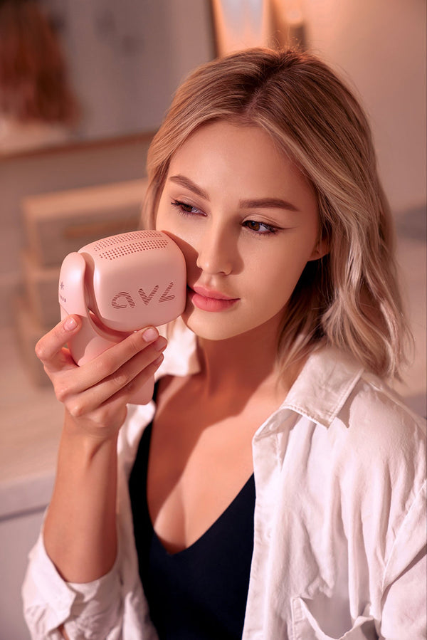 Product Campaign Shoots