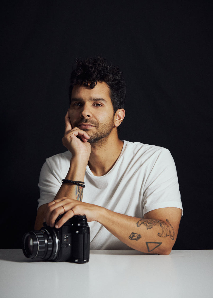 Ricardo (New York)