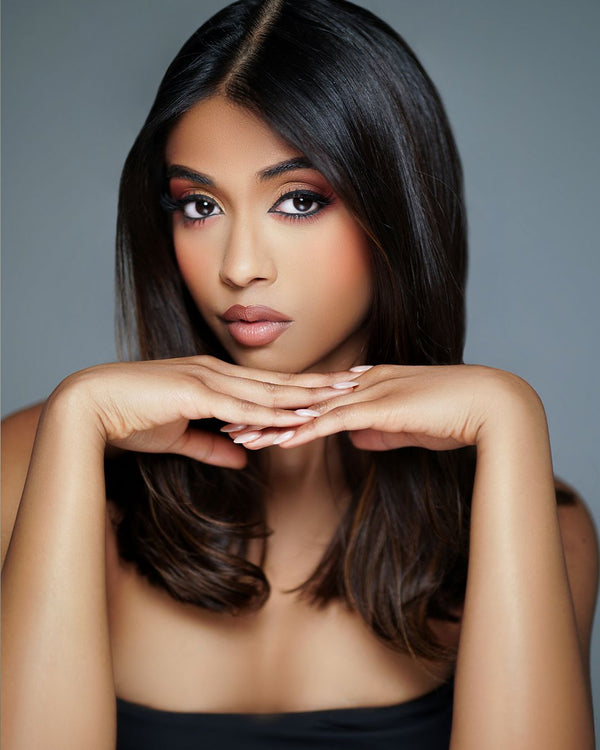 Studio Headshots