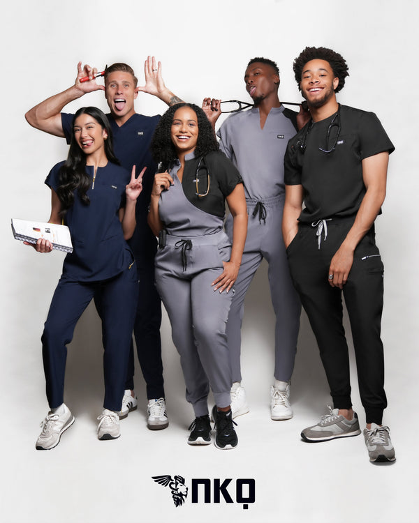 Product Campaign Shoots