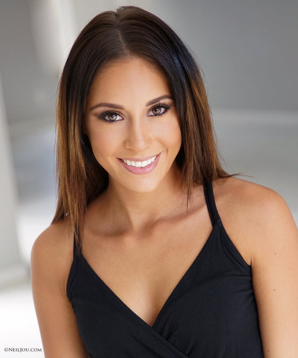 Studio Headshots