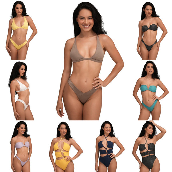 Product Campaign Shoots