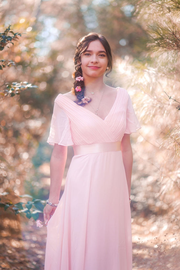 Outdoor Photography (Location)