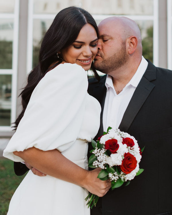 Event & Wedding Photography