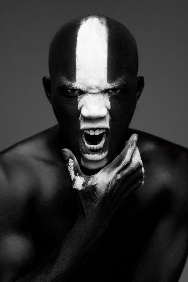 Creative Photography
