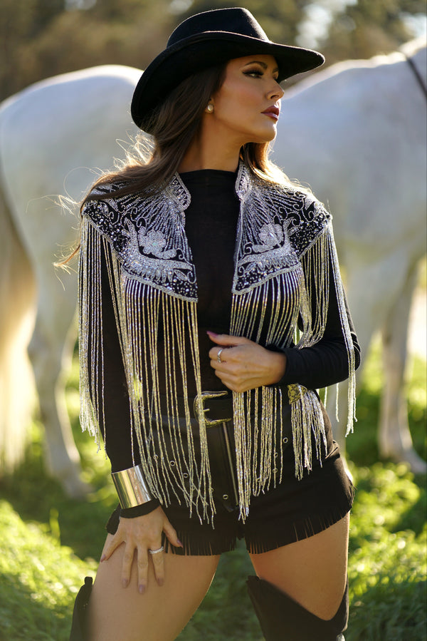 Product Campaign Shoots