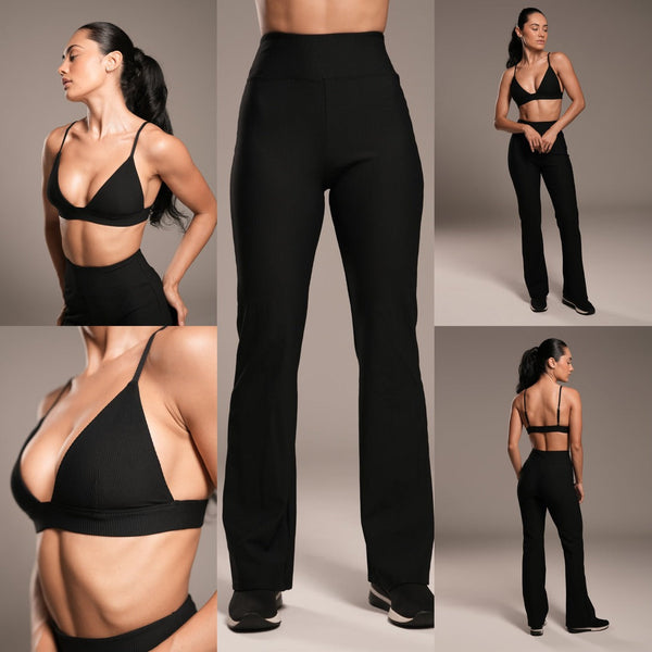 Product Campaign Shoots