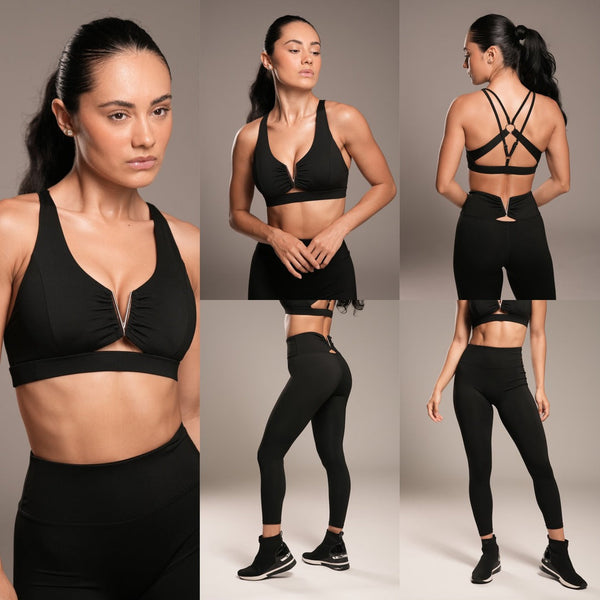 Product Campaign Shoots