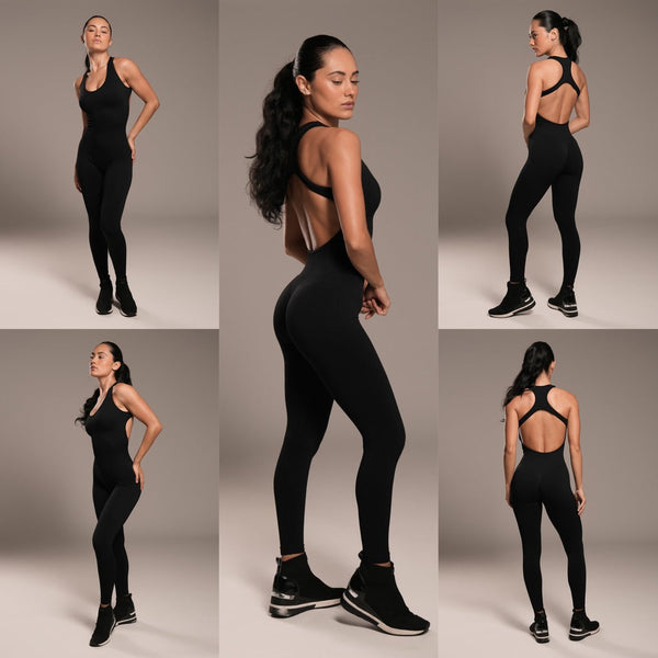 Product Campaign Shoots