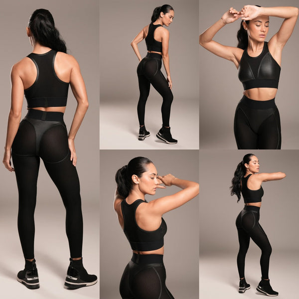 Product Campaign Shoots