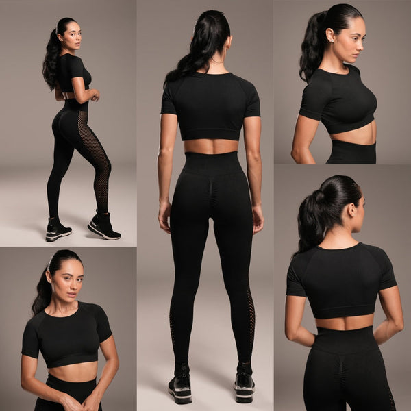Product Campaign Shoots