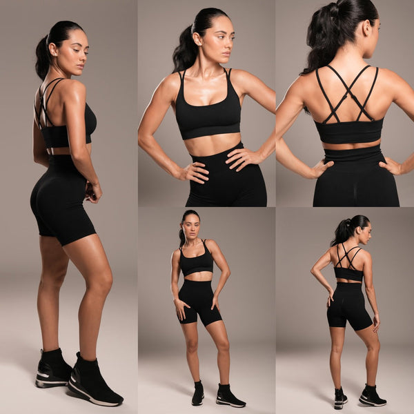 Product Campaign Shoots