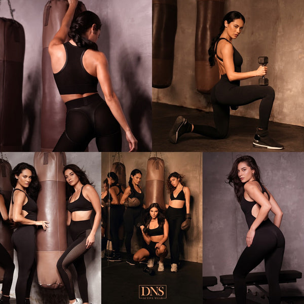 Product Campaign Shoots