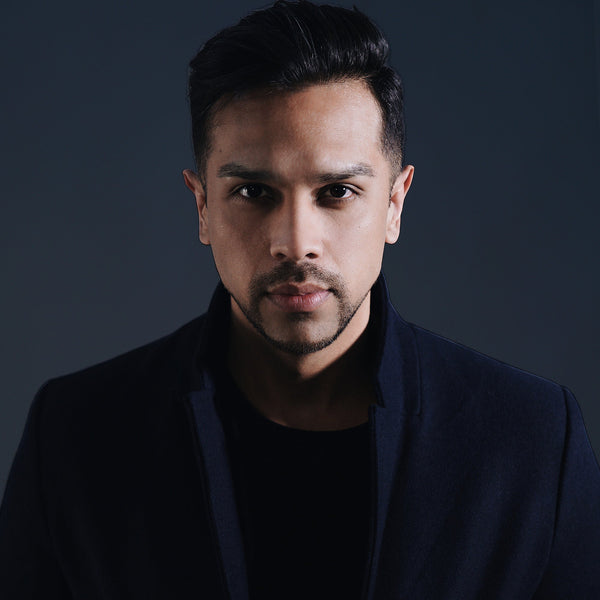 Studio Headshots