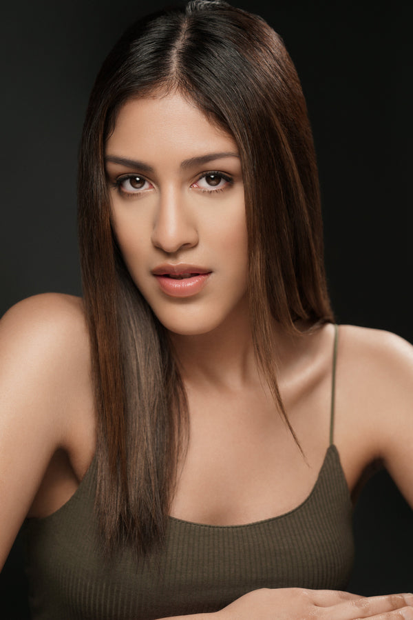 Studio Headshots