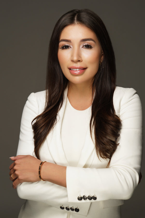 Studio Headshots