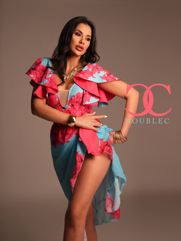 Product Campaign Shoots