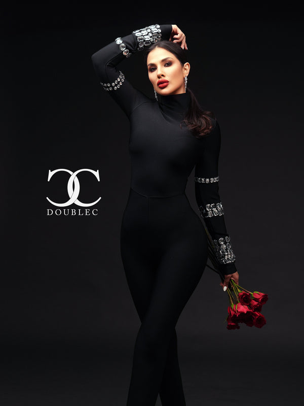 Product Campaign Shoots