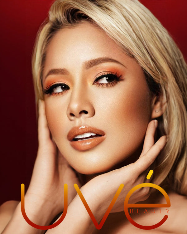 Beauty Shoot (Makeup Artist Included)