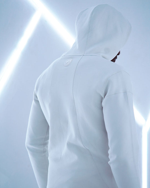 Product Campaign Shoots